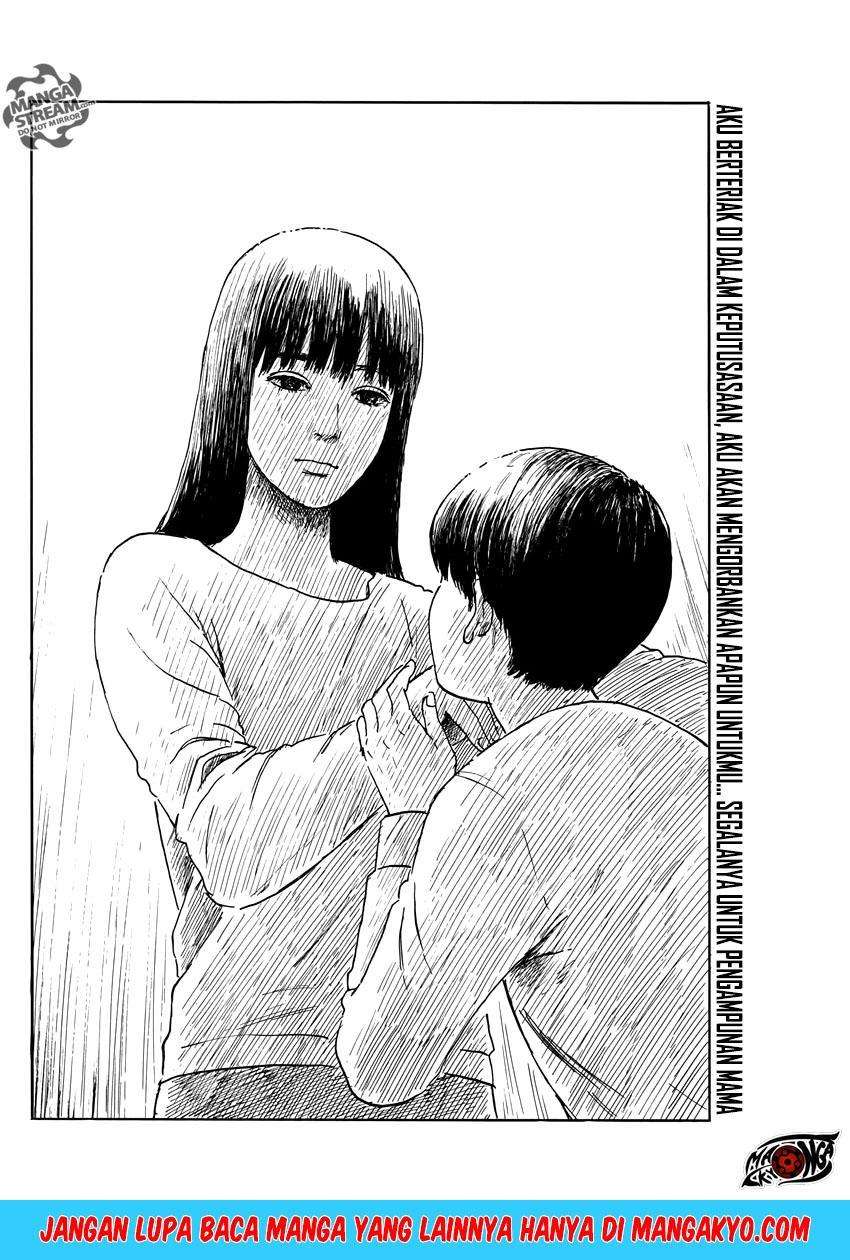 Chapter 49 - halaman 4