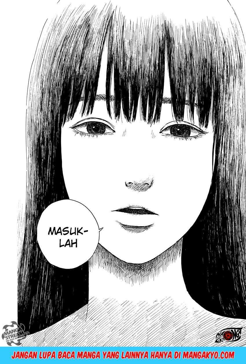 Chapter 49 - halaman 5