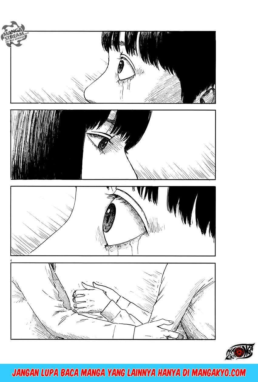 Chapter 49 - halaman 6