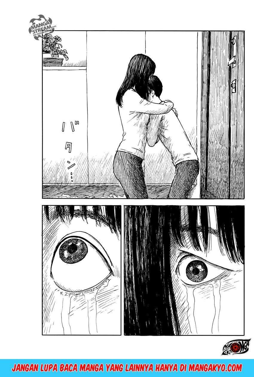 Chapter 49 - halaman 7