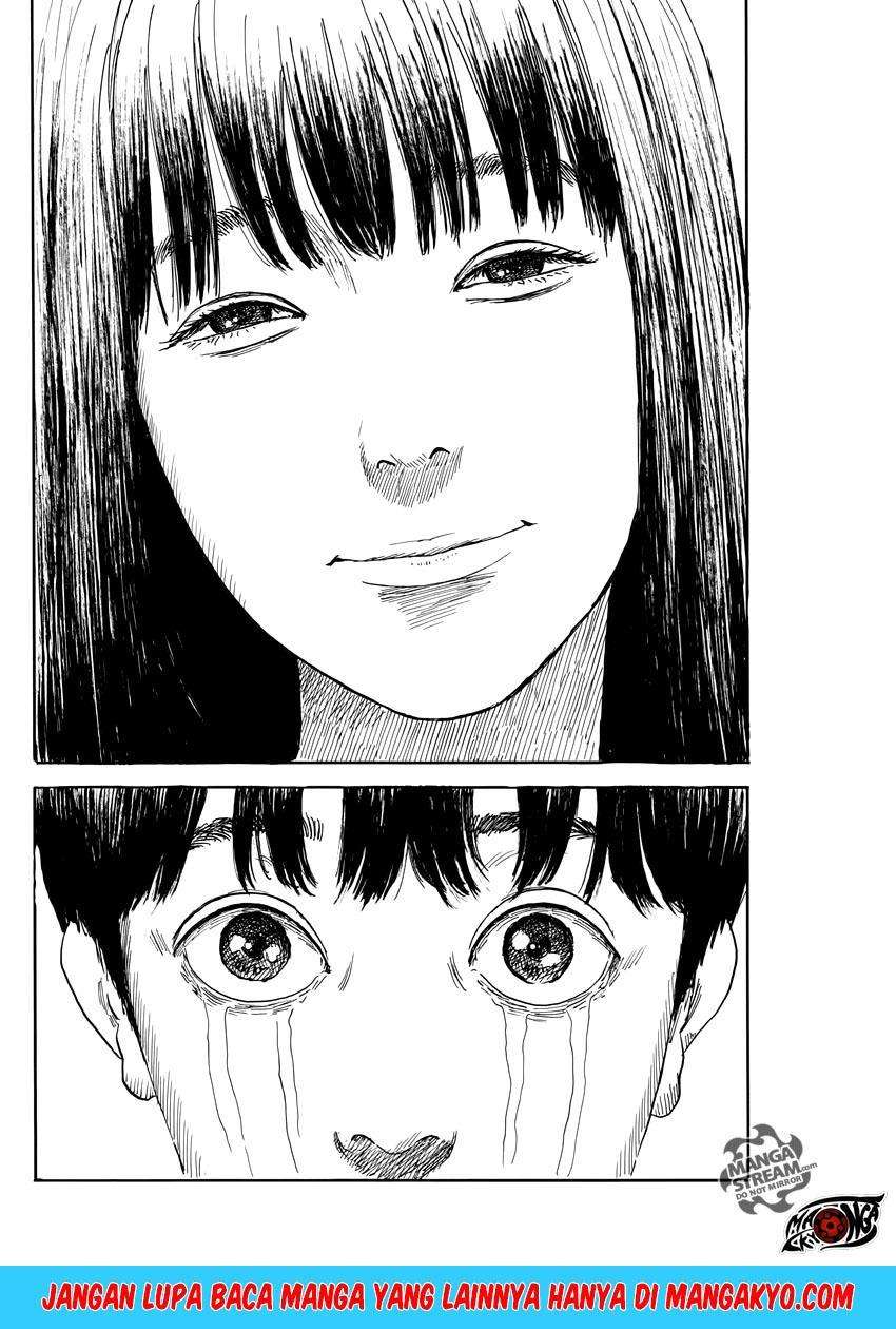 Chapter 49 - halaman 8