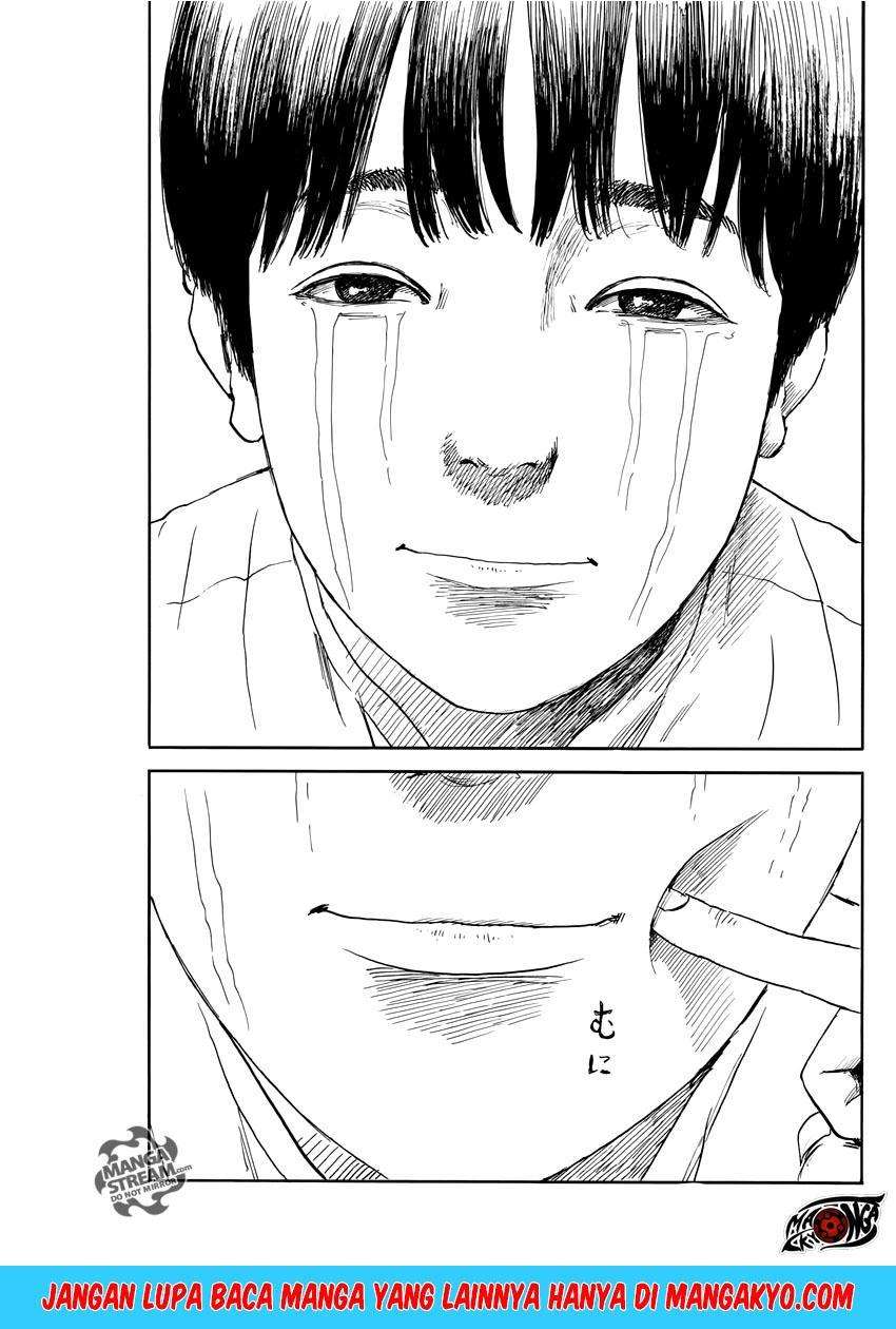 Chapter 49 - halaman 9