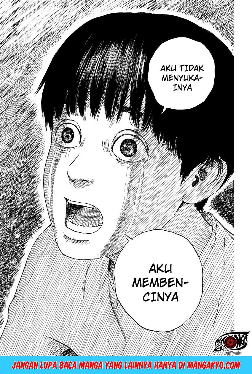 Chapter 48 - halaman 12