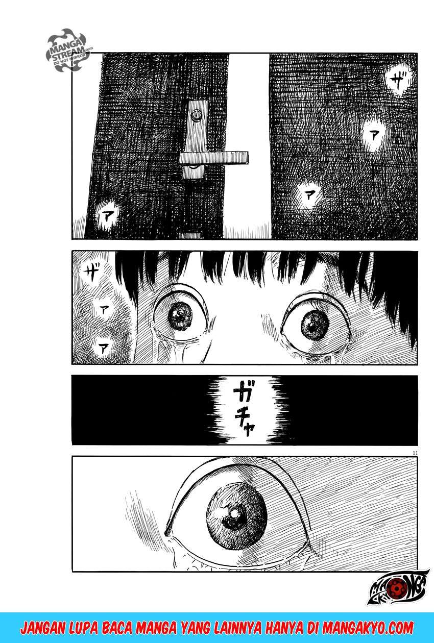 Chapter 48 - halaman 13