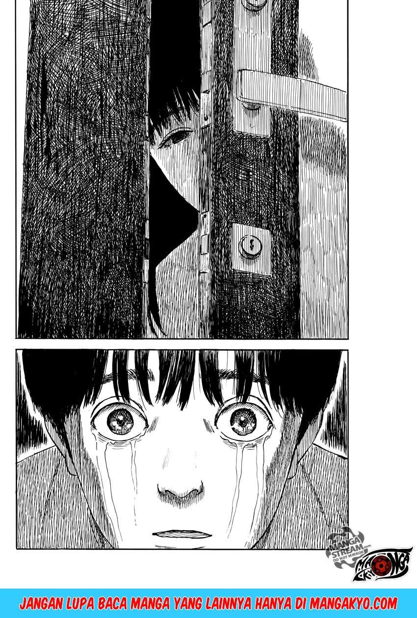 Chapter 48 - halaman 14
