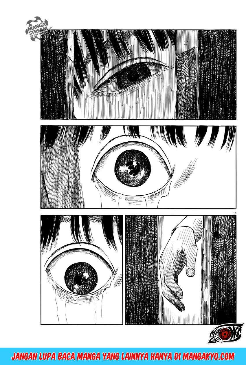 Chapter 48 - halaman 15