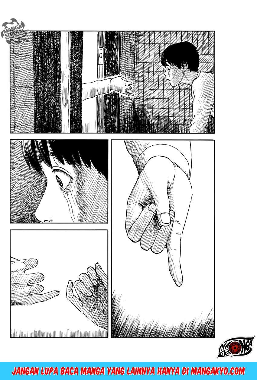 Chapter 48 - halaman 16