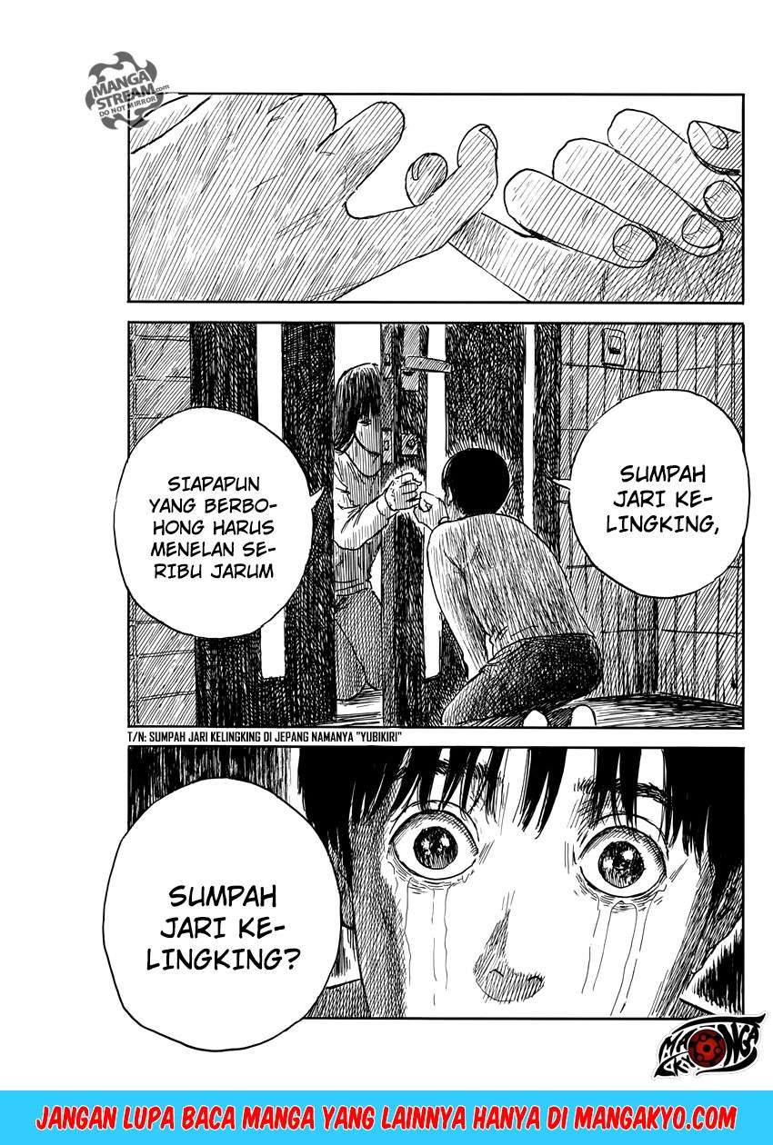 Chapter 48 - halaman 17