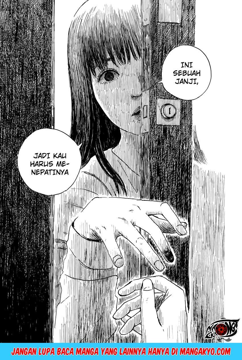 Chapter 48 - halaman 18