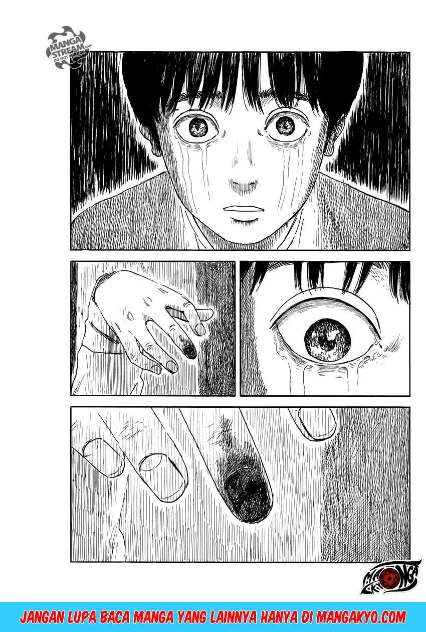 Chapter 48 - halaman 19
