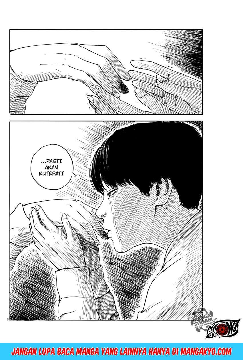 Chapter 48 - halaman 20