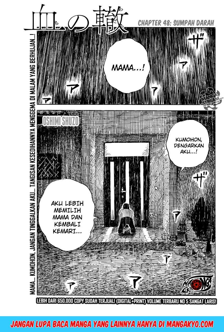 Chapter 48 - halaman 3