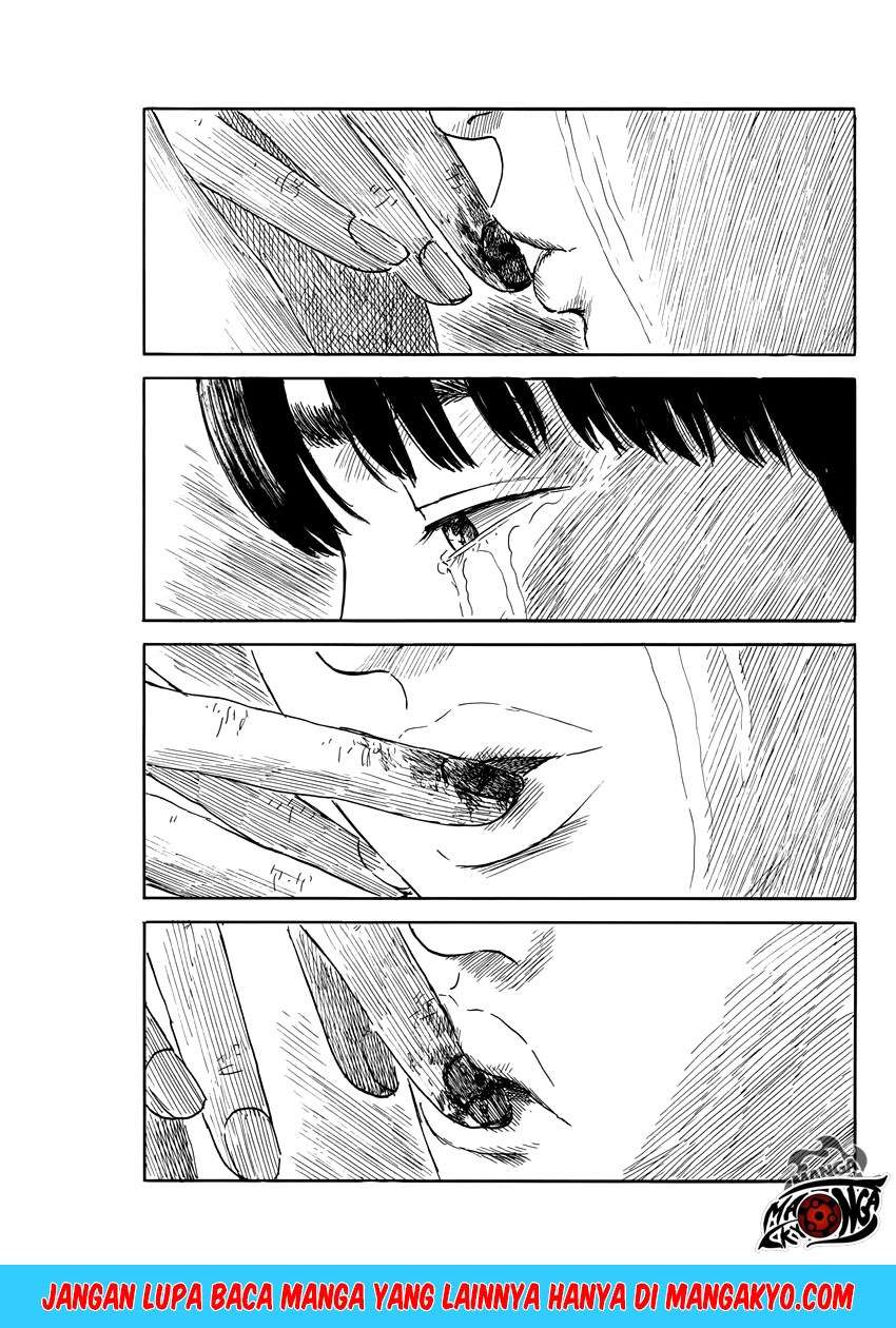 Chapter 48 - halaman 21
