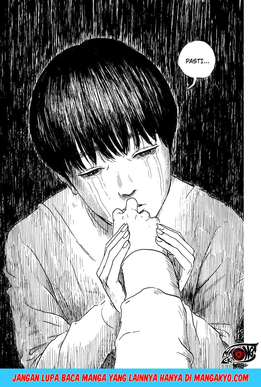 Chapter 48 - halaman 22