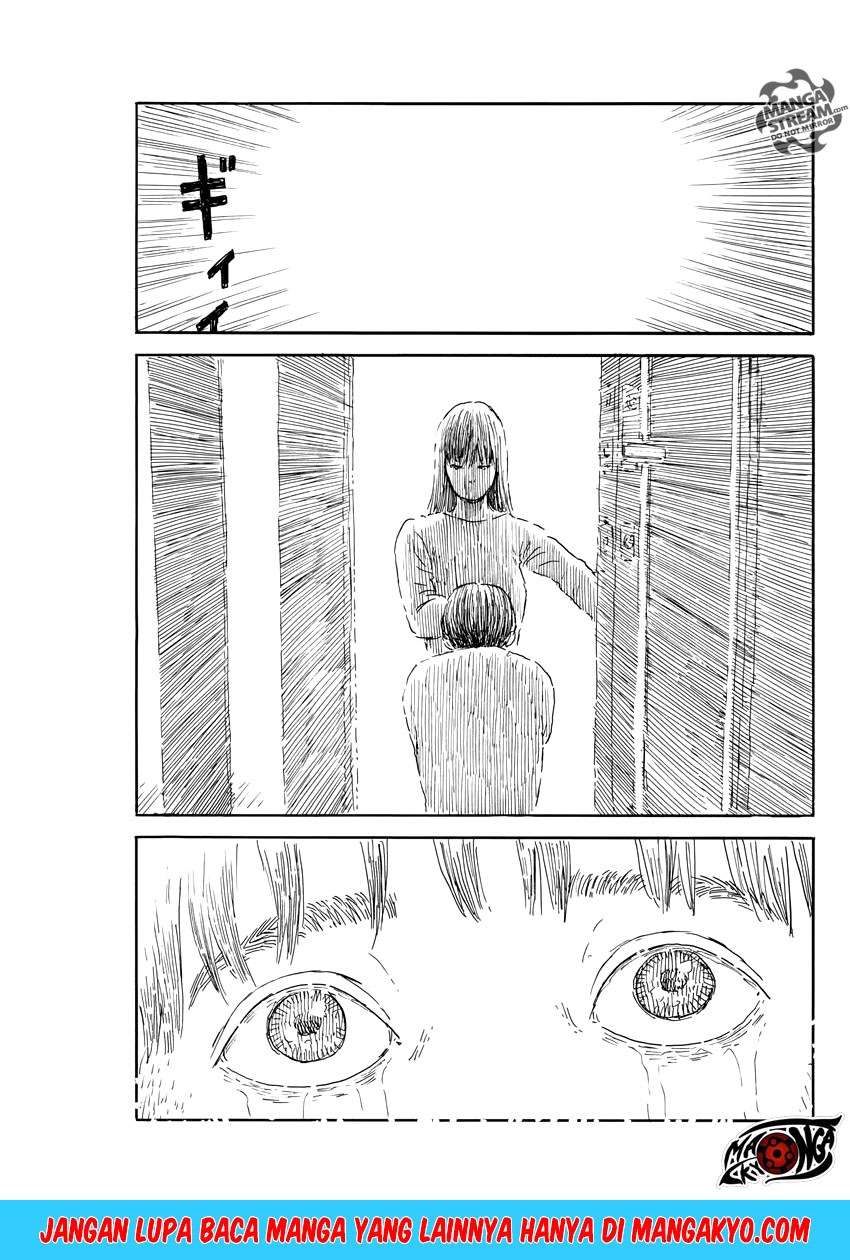 Chapter 48 - halaman 23