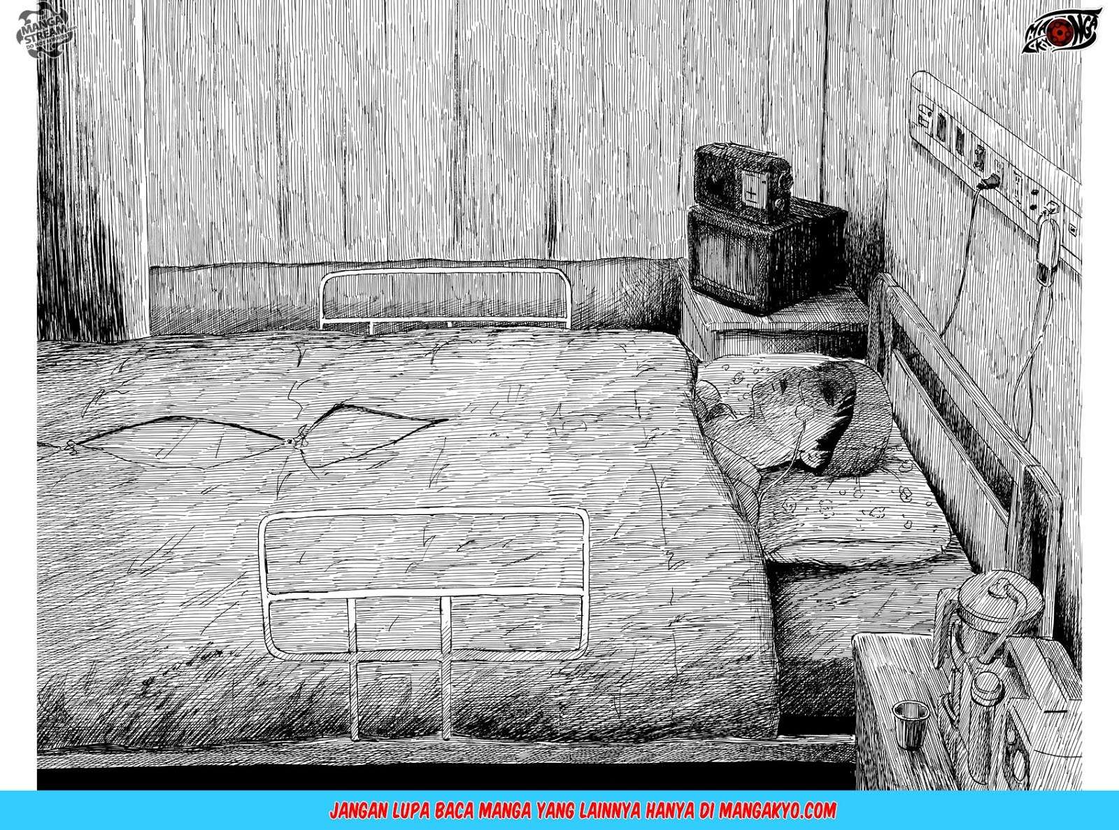 Chapter 48 - halaman 24