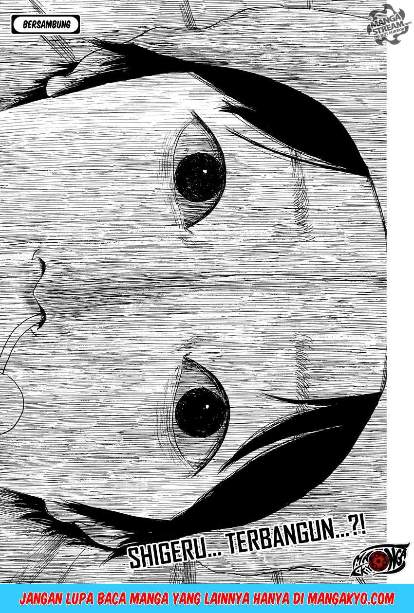 Chapter 48 - halaman 25