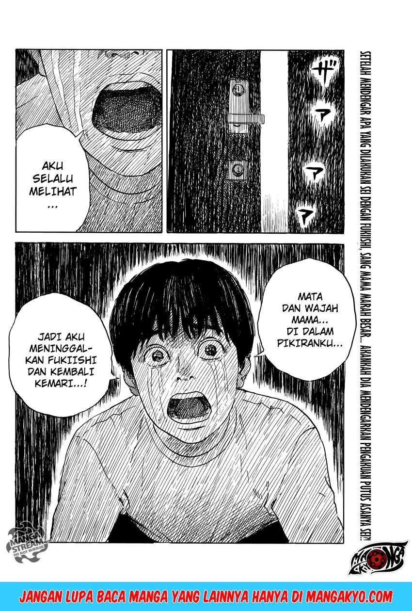 Chapter 48 - halaman 4