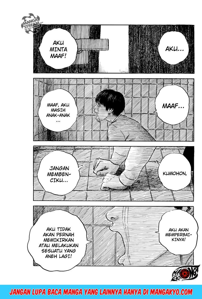 Chapter 48 - halaman 5