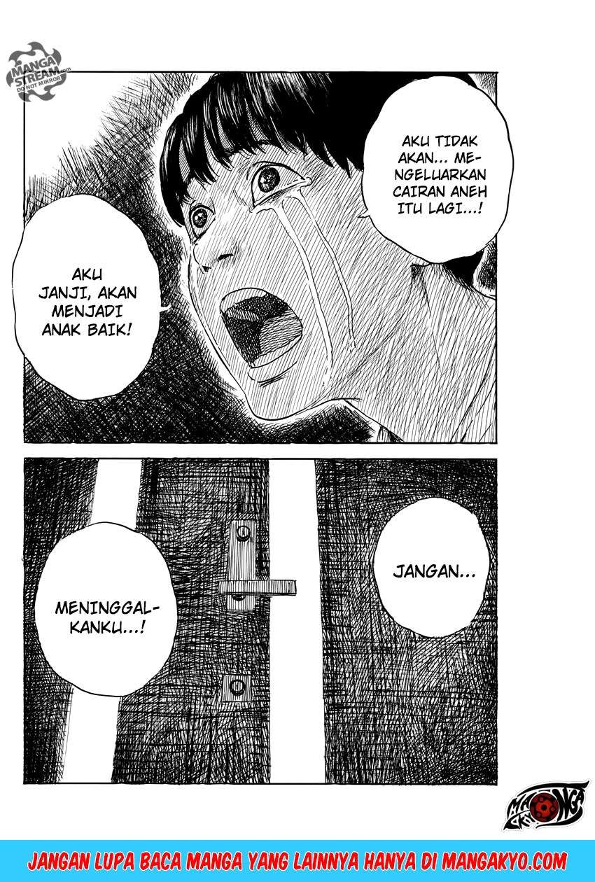 Chapter 48 - halaman 6