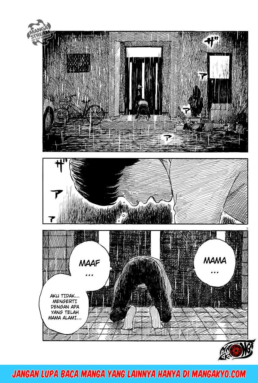 Chapter 48 - halaman 7