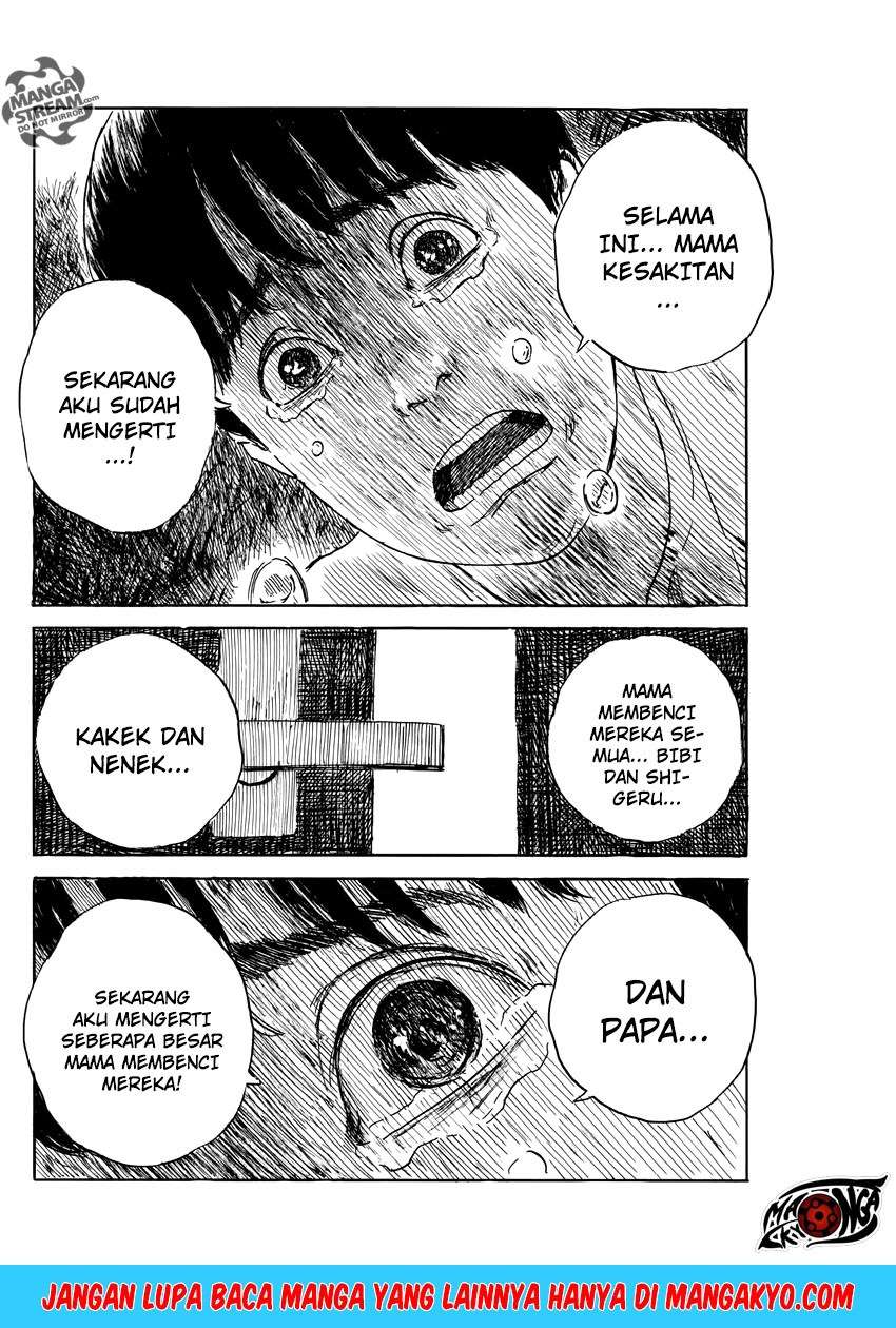 Chapter 48 - halaman 8