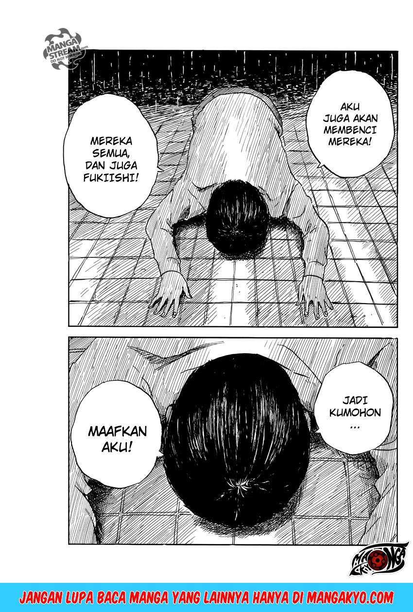 Chapter 48 - halaman 9