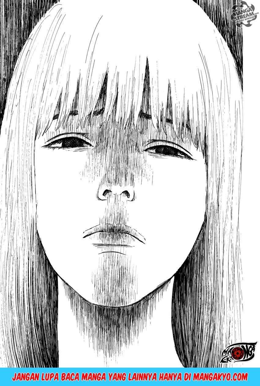 Chapter 47 - halaman 12