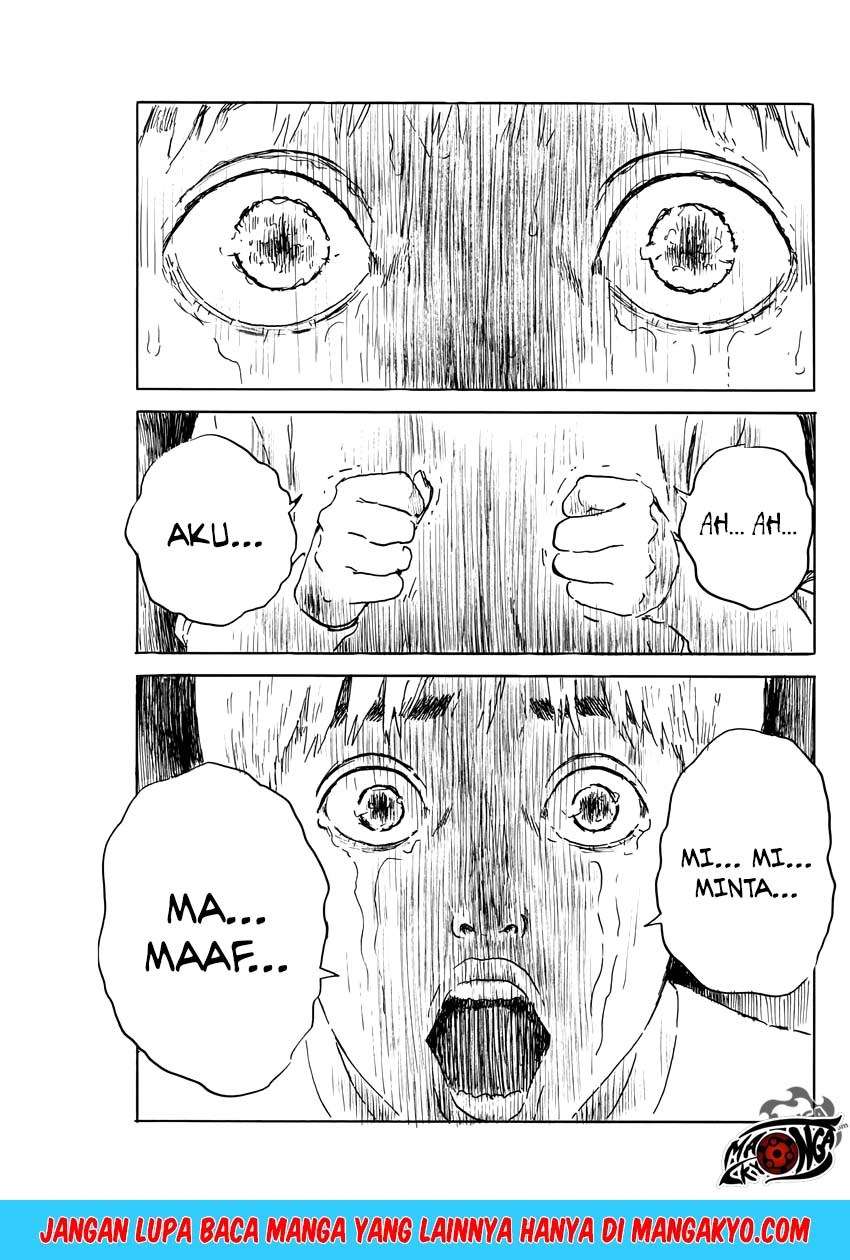 Chapter 47 - halaman 13