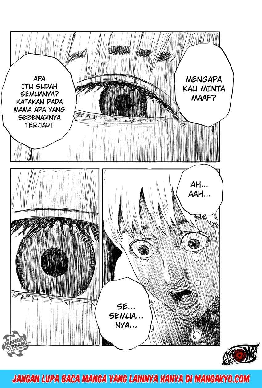 Chapter 47 - halaman 14