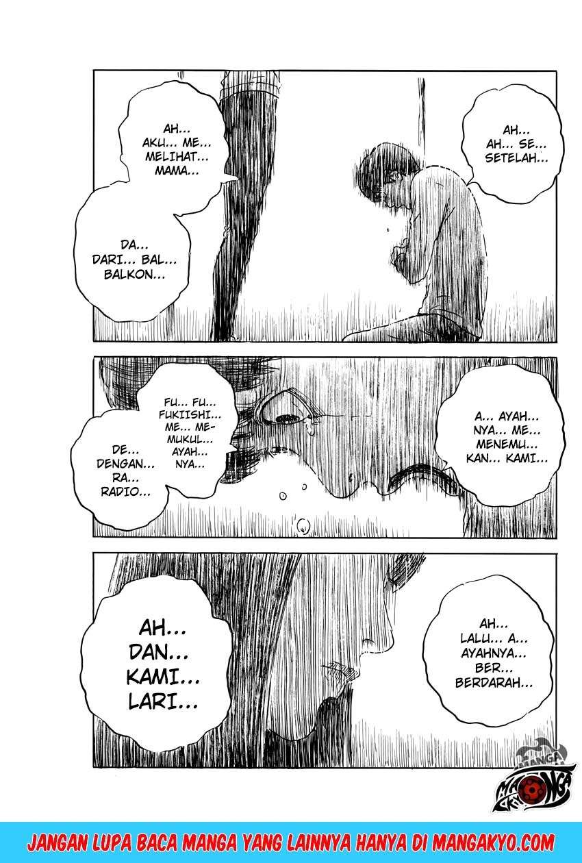 Chapter 47 - halaman 15