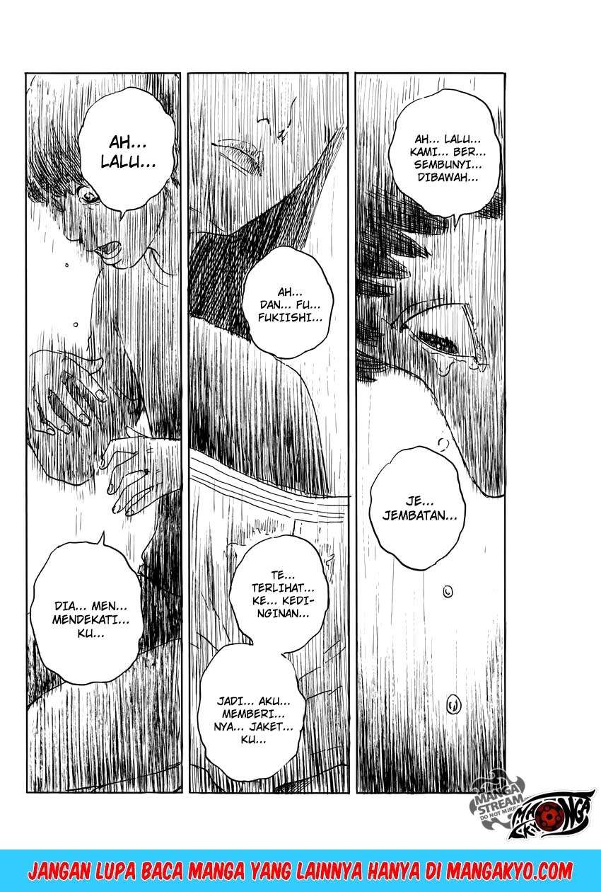 Chapter 47 - halaman 16