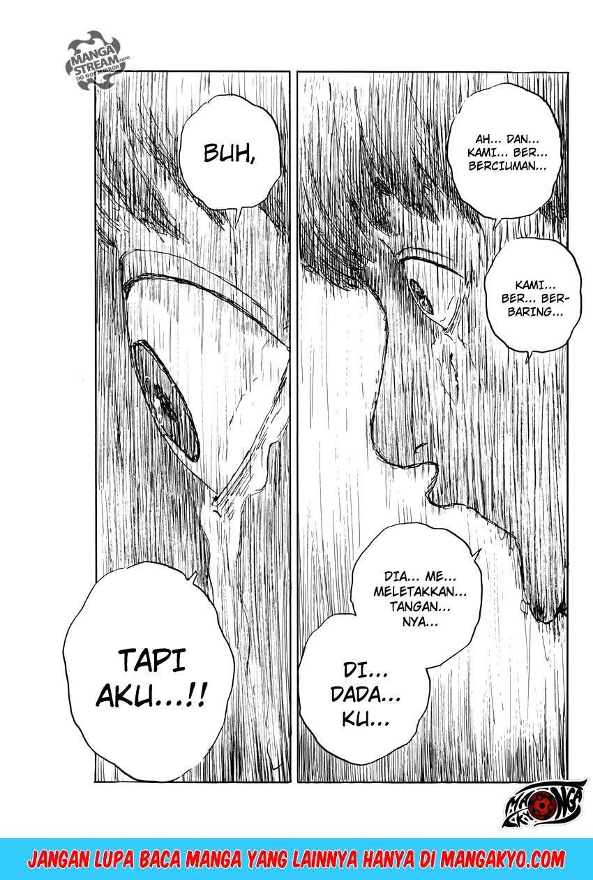 Chapter 47 - halaman 17