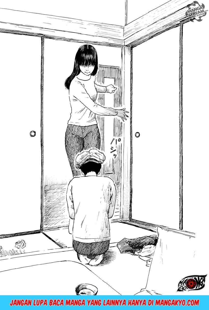 Chapter 47 - halaman 18