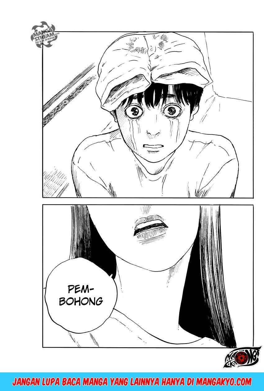 Chapter 47 - halaman 19