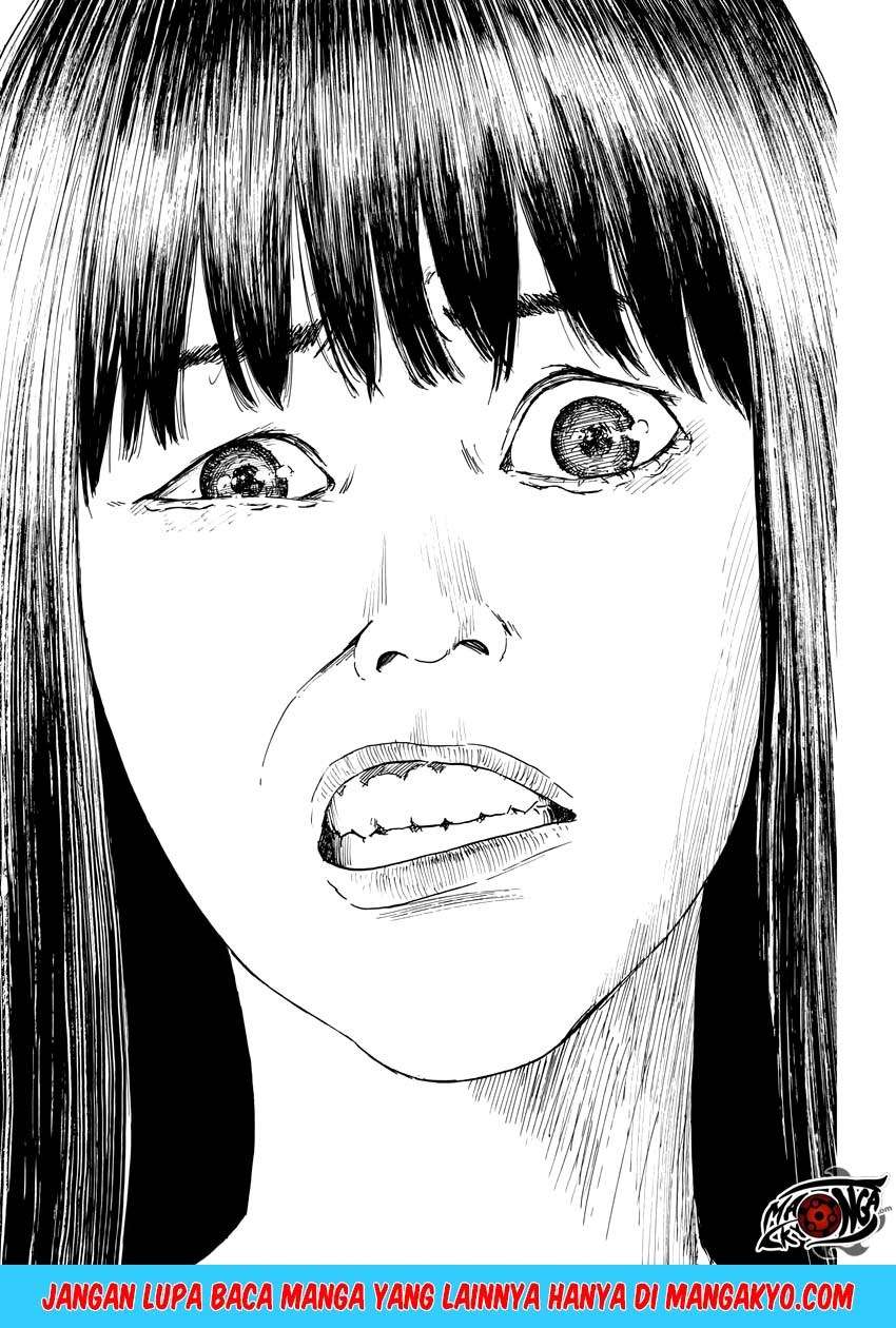Chapter 47 - halaman 20
