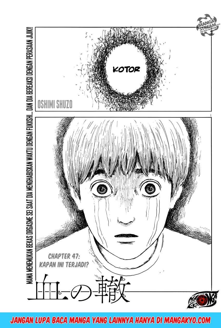 Chapter 47 - halaman 3