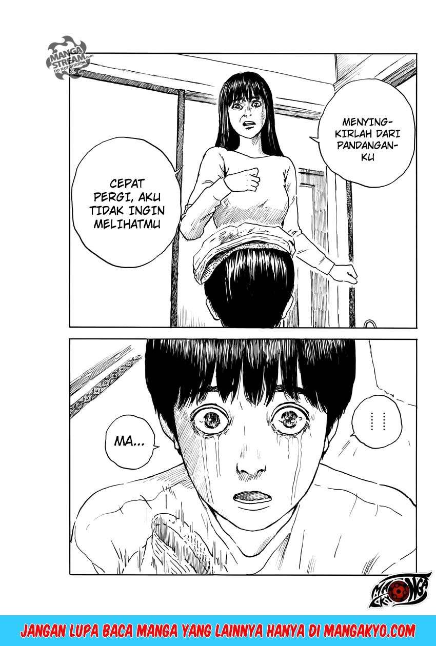 Chapter 47 - halaman 21