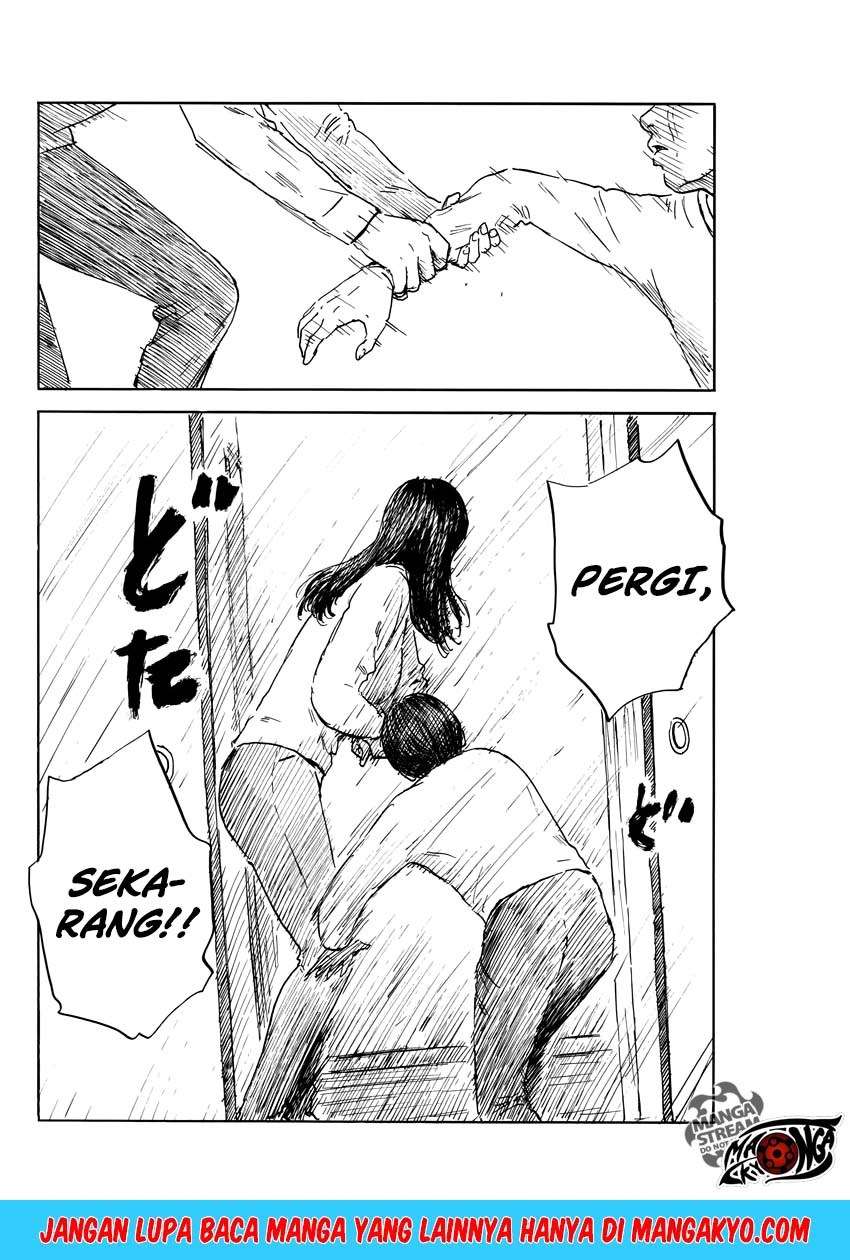 Chapter 47 - halaman 22