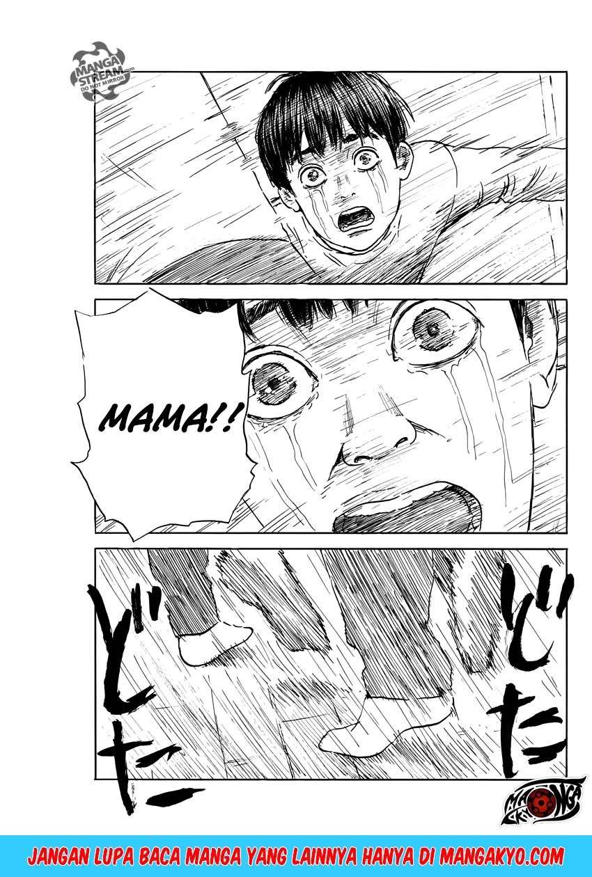 Chapter 47 - halaman 23