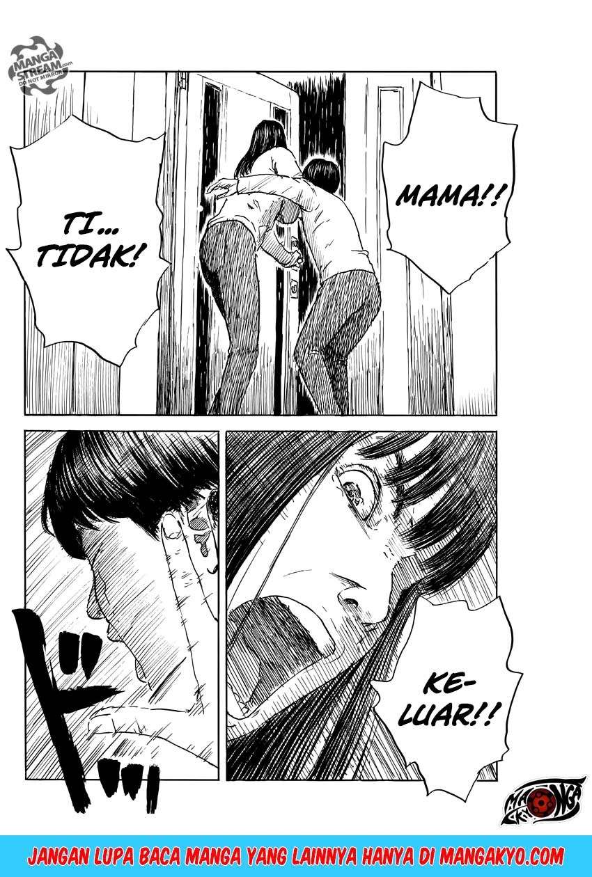 Chapter 47 - halaman 24