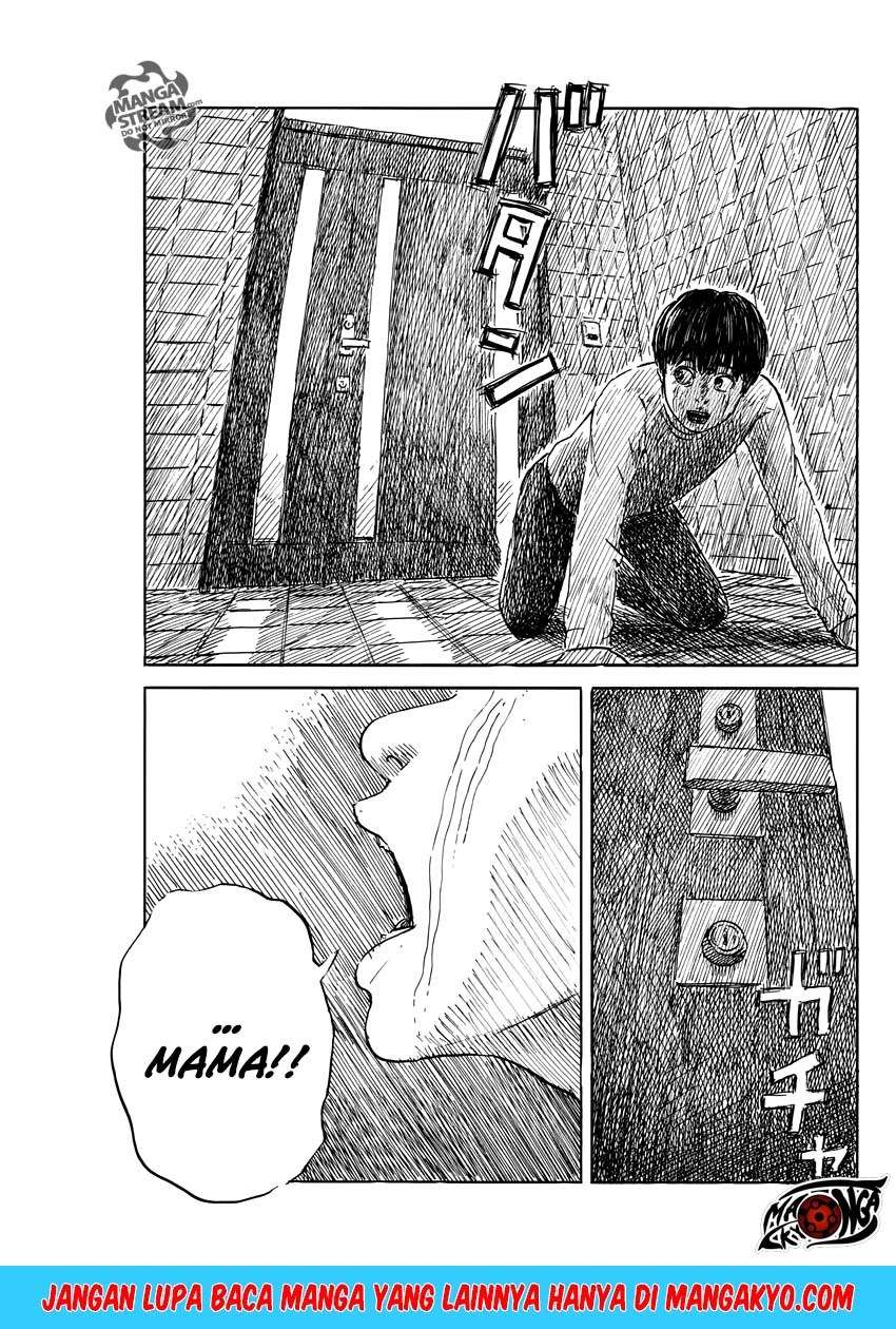 Chapter 47 - halaman 25