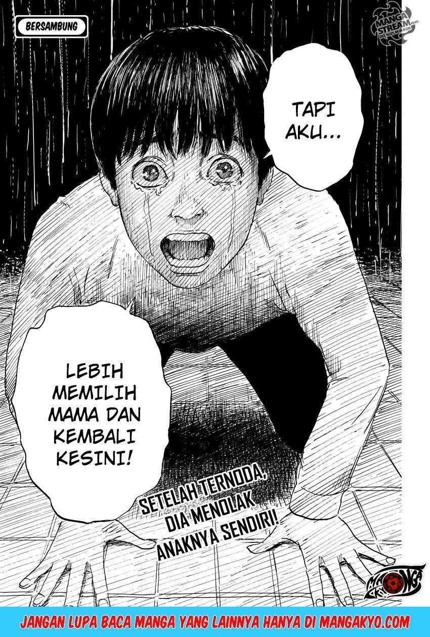 Chapter 47 - halaman 26