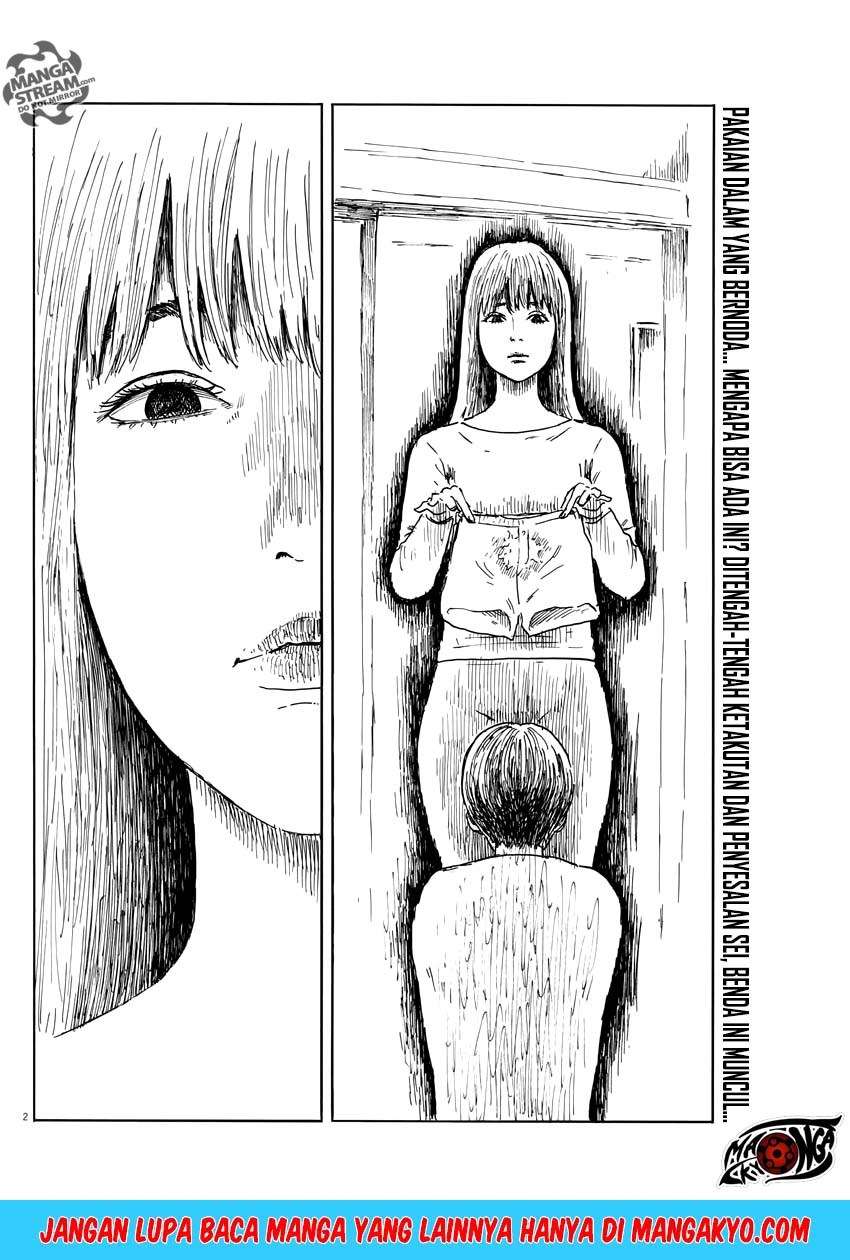 Chapter 47 - halaman 4