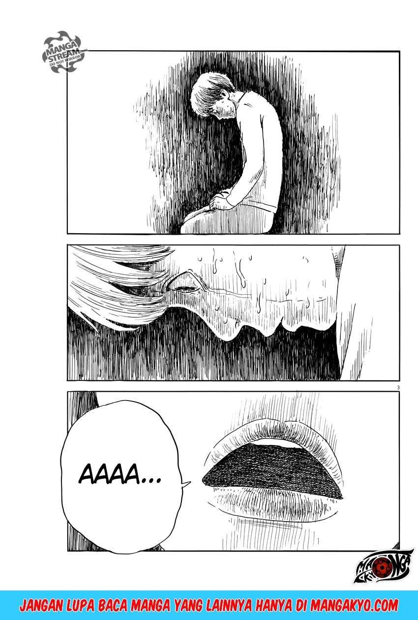 Chapter 47 - halaman 5
