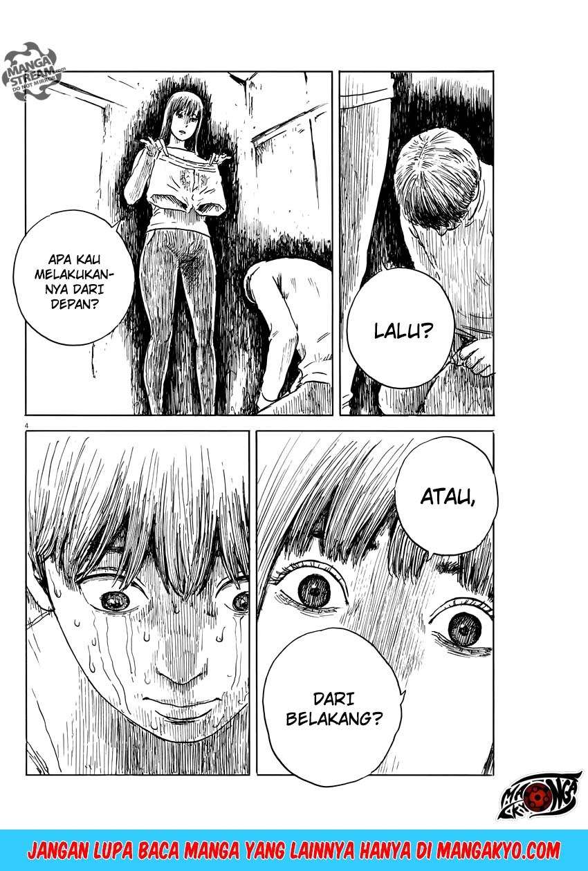 Chapter 47 - halaman 6