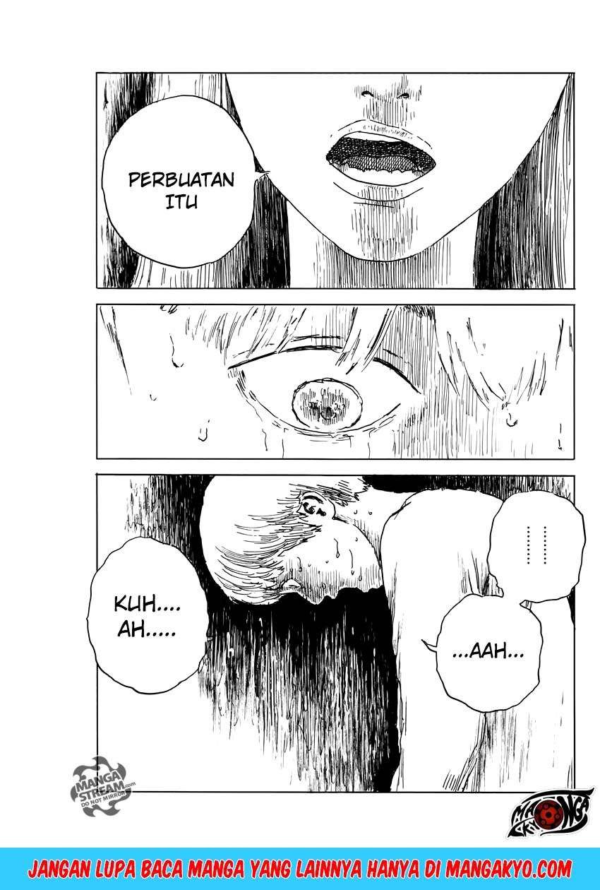 Chapter 47 - halaman 7