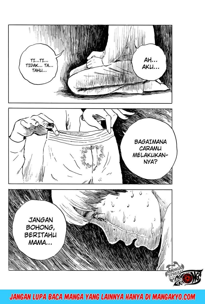 Chapter 47 - halaman 8