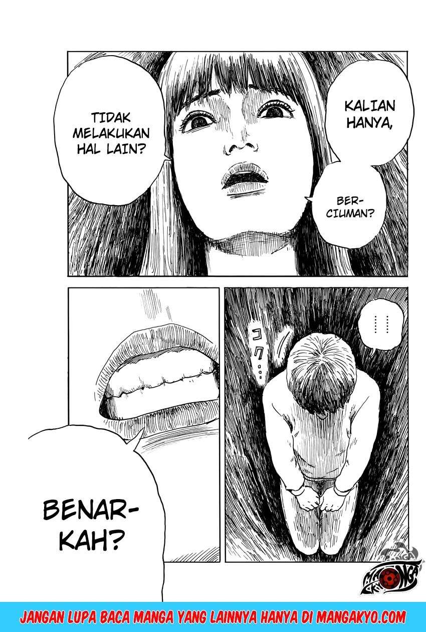 Chapter 47 - halaman 9