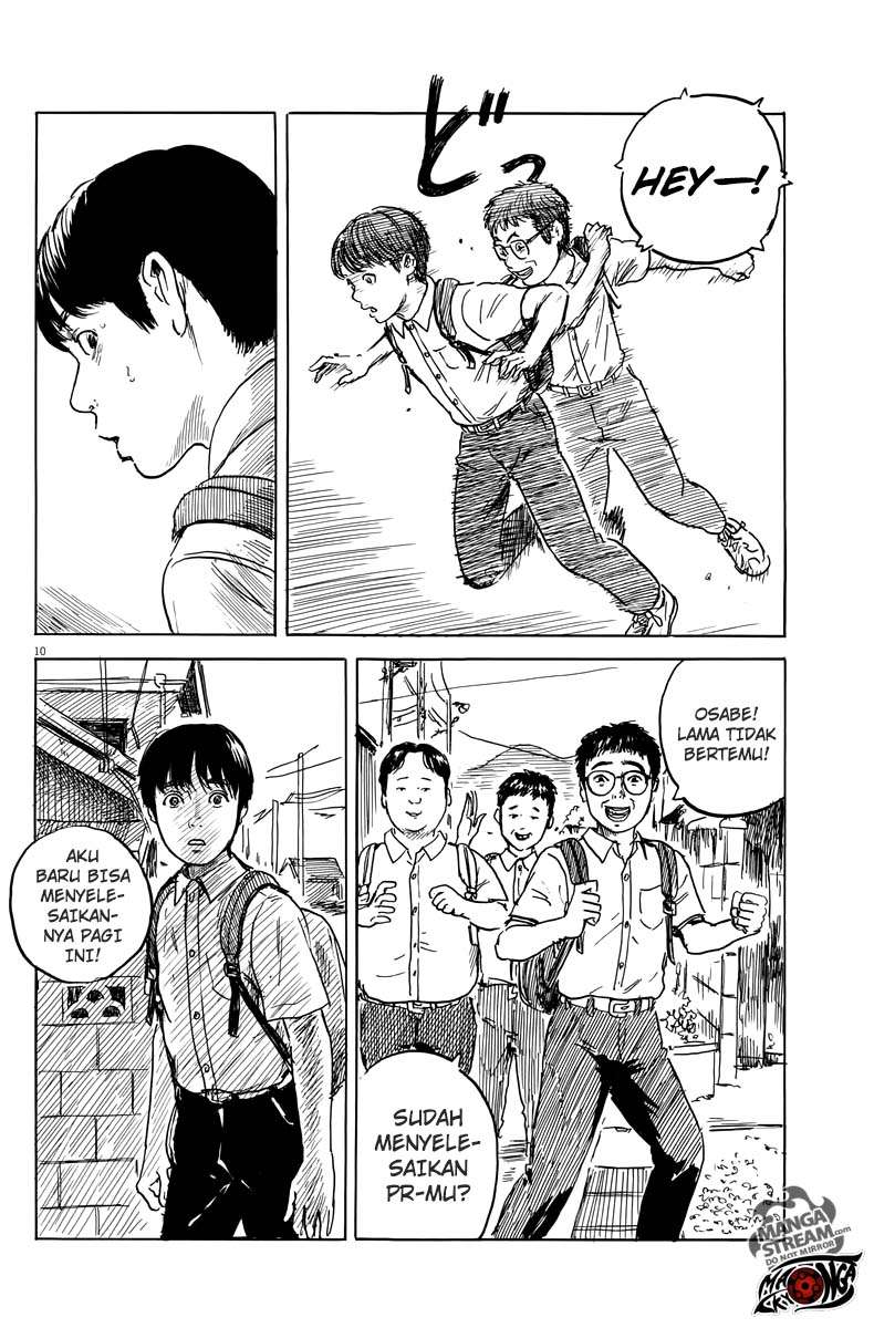 Chapter 18 - halaman 12